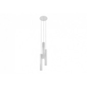 Подвесной светильник Poly 8884