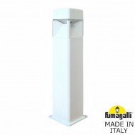 Наземный светильник Elisa DS2.563.000.WXD1L Наземный светильник Elisa DS2.563.000.WXD1L