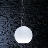 Подвесной светильник Sfera SFERA 30 S Подвесной светильник Sfera SFERA 30 S