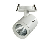 Точечный светильник Seals 357542 Точечный светильник Seals 357542