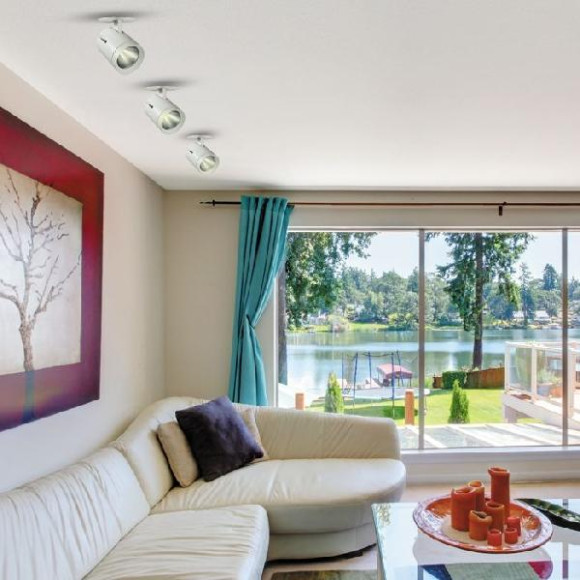 Точечный светильник Seals 357542 Точечный светильник Seals 357542