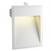 Точечный светильник Downunder 230192