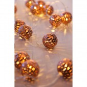 Гирлянда Venuto 29957-20C