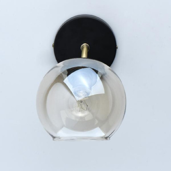 Бра Гамбург 605024001