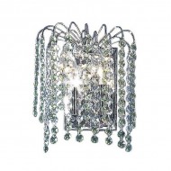 Бра Orion CL305322 Бра Orion CL305322