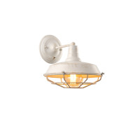 Бра Pandora A9183AP-1WG