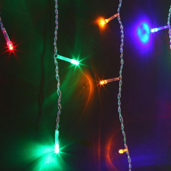 Гирлянда  100-001