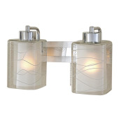 Бра Румба CL159322