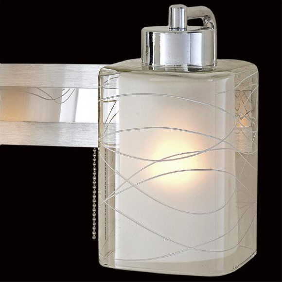 Бра Румба CL159322 Бра Румба CL159322