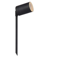 Грунтовый светильник Arne-led 14868/05/30 Грунтовый светильник Arne-led 14868/05/30
