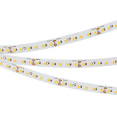 Светодиодная лента TWIST 030008