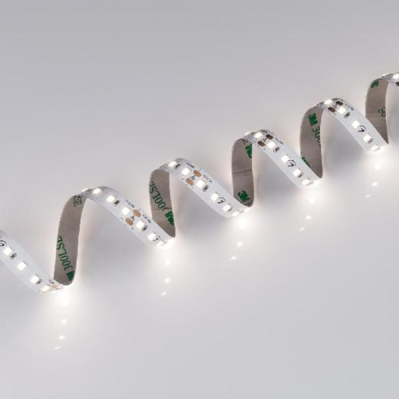 Светодиодная лента TWIST 030008