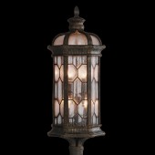 Наземный фонарь DEVONSHIRE 541780-03