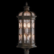 Наземный фонарь DEVONSHIRE 541780-03