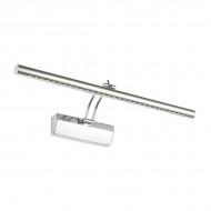 Подсветка для картин Проекция 6446 Подсветка для картин Проекция 6446