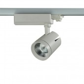 Трековый светильник Seals 357543 Трековый светильник Seals 357543