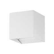 Архитектурная подсветка Calpino Pro 61921 Архитектурная подсветка Calpino Pro 61921