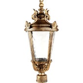 Наземный фонарь Прага 11362 Наземный фонарь Прага 11362