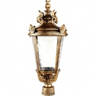 Наземный фонарь Прага 11362 Наземный фонарь Прага 11362