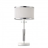 Интерьерная настольная лампа 10156/T Интерьерная настольная лампа 10156/T