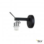 Основание для Бра FENDA 1003034