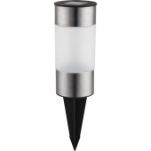 Грунтовый светильник Solar 33254-3 Грунтовый светильник Solar 33254-3