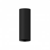 Основание для светильника C C7456 Основание для светильника C C7456