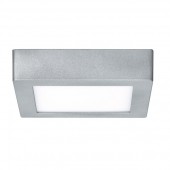 Настенно-потолочный светильник Lunar 70648