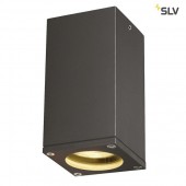 Архитектурная подсветка Theo 229585