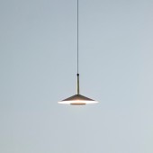 Подвесной светильник Orion 7305 Подвесной светильник Orion 7305