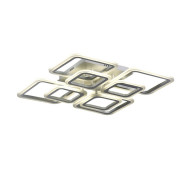 Потолочная люстра Qutro SLE200402-08