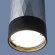 Точечный светильник Mizar DLN110 GU10