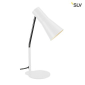 Офисная настольная лампа Phelia 146001 Офисная настольная лампа Phelia 146001