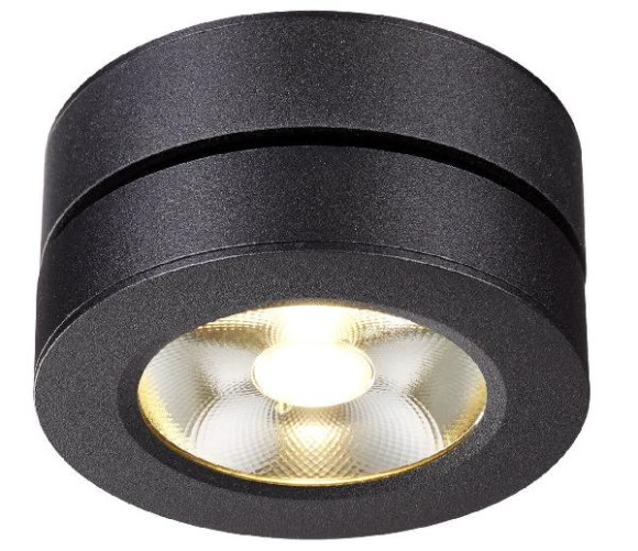 Точечный светильник Groda 357985 Точечный светильник Groda 357985