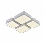 Потолочный светильник  0882 Потолочный светильник  0882