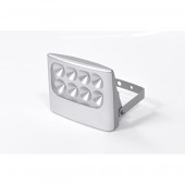 Прожектор уличный Projeсtor W6170 Прожектор уличный Projeсtor W6170