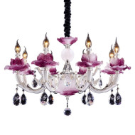 Подвесная люстра Anemone 714084
