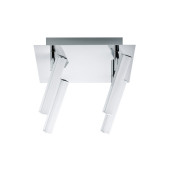 Спот Pole 66657 Спот Pole 66657