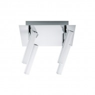 Спот Pole 66657 Спот Pole 66657