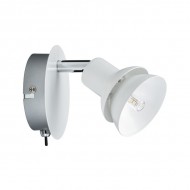 Спот Double 66618