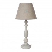 Интерьерная настольная лампа Robin 34539/81/41 Интерьерная настольная лампа Robin 34539/81/41