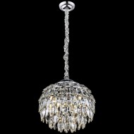 Подвесной светильник Ludgera WE113.06.103 Подвесной светильник Ludgera WE113.06.103