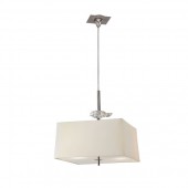 Подвесной светильник Akira 0934 Подвесной светильник Akira 0934