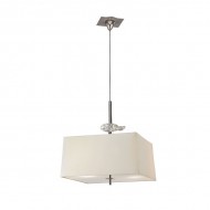 Подвесной светильник Akira 0934 Подвесной светильник Akira 0934