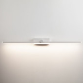Подсветка для картин Stick 40134/1 LED белый Подсветка для картин Stick 40134/1 LED белый