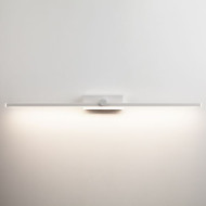 Подсветка для картин Stick 40134/1 LED белый Подсветка для картин Stick 40134/1 LED белый