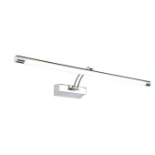 Подсветка для картин Fino MIR003WL-L16CH