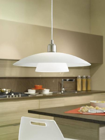 Подвесной светильник Brenda 87052 Подвесной светильник Brenda 87052