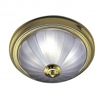 Потолочный светильник Hall A7837PL-2PB Потолочный светильник Hall A7837PL-2PB