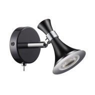 Спот Gonzago 3805/7WL